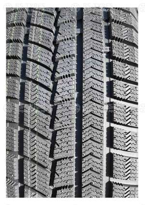 Mirage MR-W962 185/65 R15 88T