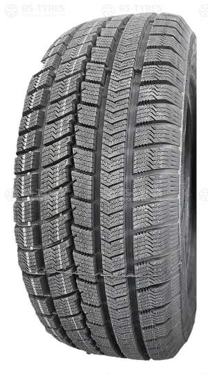 Mirage MR-W962 185/65 R15 88T