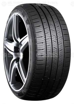 Nexen N'Fera Supreme 275/40 R19 105W