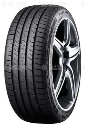 Nexen NFera Primus QX 225/55 R17 101W