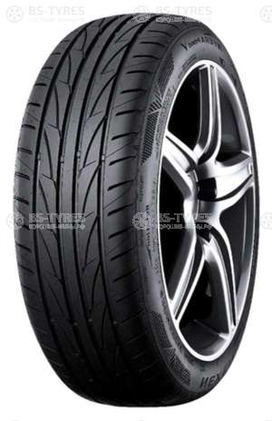 Nexen NFera Primus V 215/65 R16 98H