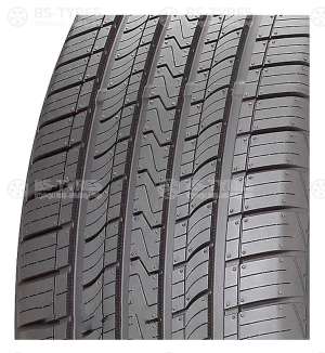 Nankang SP-9 275/40 R22 108Y