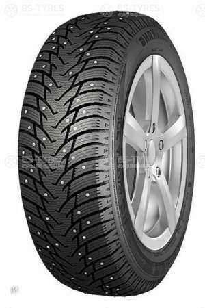 Nankang SW-8 SUV 235/55 R19 105T
