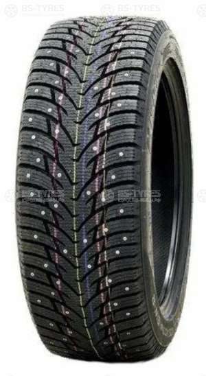 Nankang SW-8 SUV 235/55 R19 105T