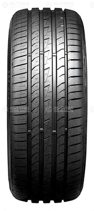 Nexen NFera Primus QX 225/55 R17 101W