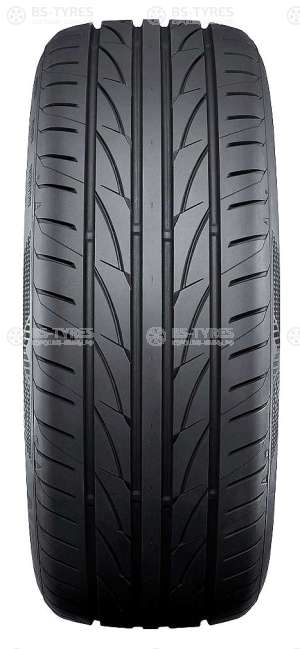 Nexen NFera Primus V 215/65 R16 98H
