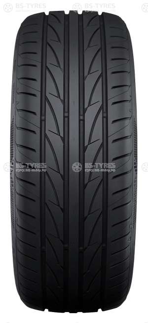 Nexen NFera Primus V 215/65 R16 98H