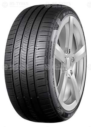 Nexen N'Fera Supreme 275/40 R19 105W