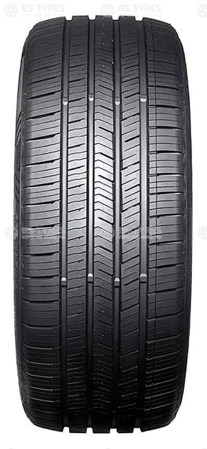 Nexen N'Fera Supreme 275/40 R19 105W