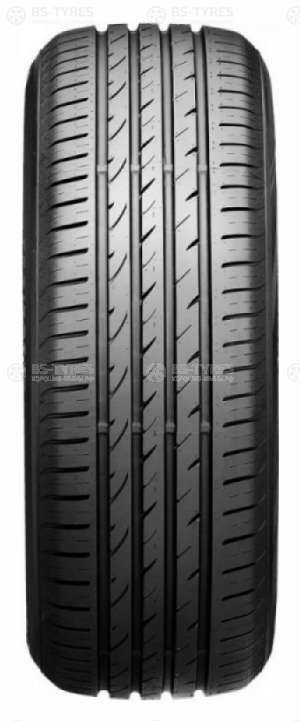 Nexen N`blue HD Plus 215/65 R16 98H