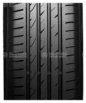 Nexen N`blue HD Plus 215/65 R16 98H