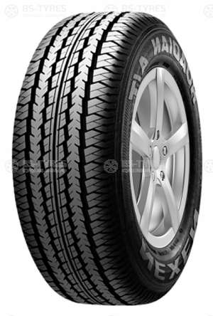 Nexen Roadian A/T 235/75 R15C 104/101S