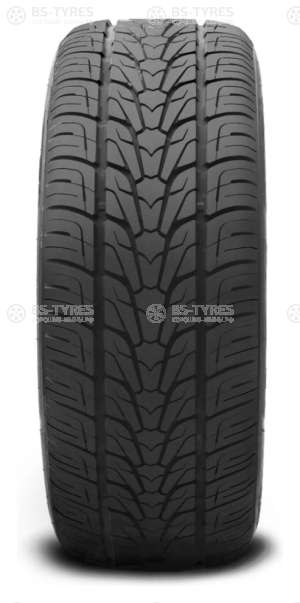 Nexen Roadian HP 285/60 R18 116V