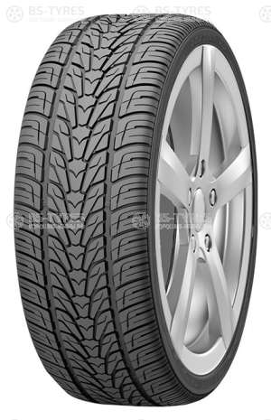 Nexen Roadian HP 285/60 R18 116V