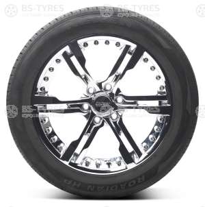 Nexen Roadian HP 285/60 R18 116V