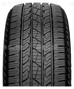 Nexen Roadian HTX RH5 285/60 R18 116V