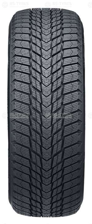 Nexen Winguard Ice Plus 225/45 R17 94T