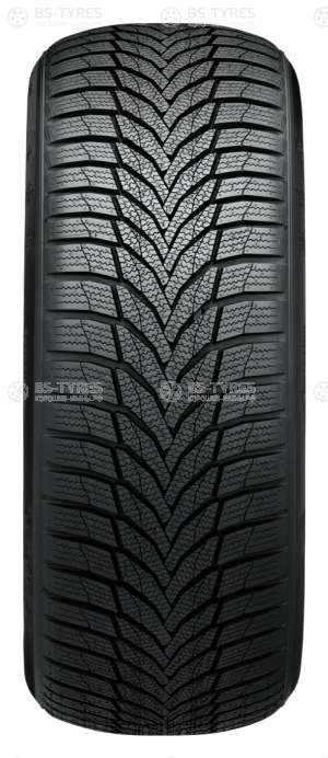 Nexen Winguard Sport 2 SUV 225/55 R18 102V