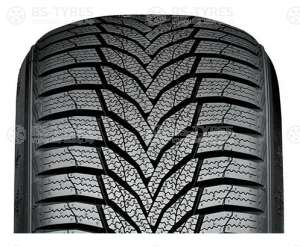Nexen Winguard Sport 2 SUV 225/55 R18 102V