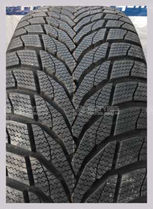 Nexen Winguard Sport 2 SUV 225/55 R18 102V