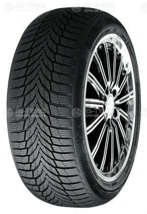 Nexen Winguard Sport 2 SUV 225/55 R18 102V