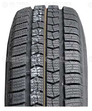 Nexen Winguard WT1 225/70 R15C 112/110R