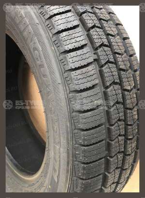 Nexen Winguard WT1 225/70 R15C 112/110R