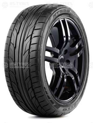 Nitto NT555 G2 275/30 R20 97Y