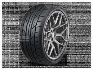 Nitto NT555 G2 275/30 R20 97Y