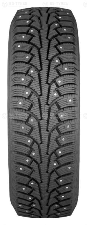 Nokian Tyres Nordman 5 205/70 R15 100T