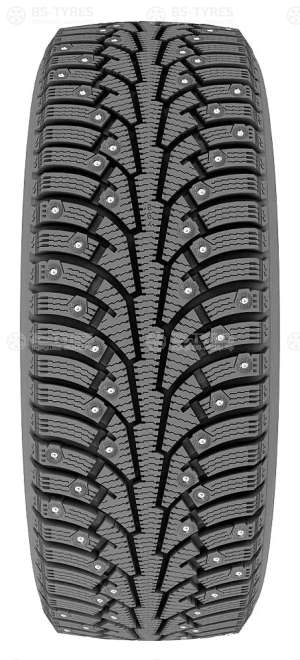 Nokian Tyres Nordman 5 205/70 R15 100T