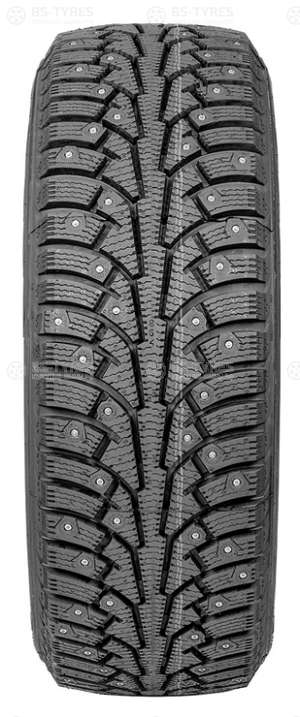 Nokian Tyres Nordman 5 205/70 R15 100T
