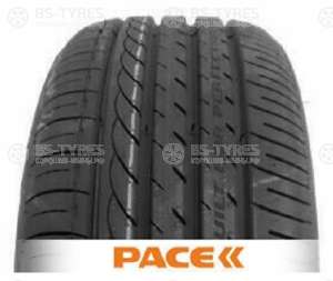 Pace Alventi RunFlat 225/45 R19 92W