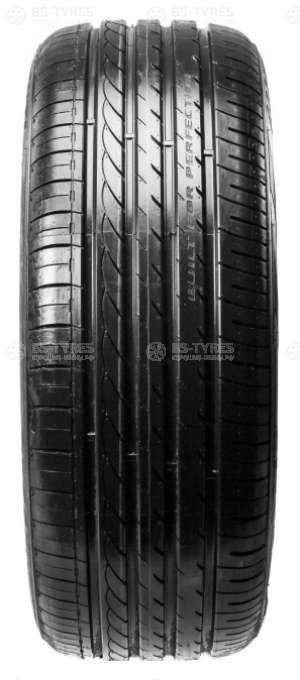 Pace Alventi RunFlat 225/45 R19 92W