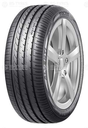 Pace Alventi RunFlat 225/45 R19 92W