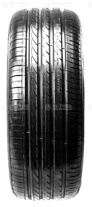 Pace Alventi RunFlat 225/45 R19 92W