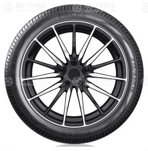 Pace Alventi RunFlat 225/45 R19 92W
