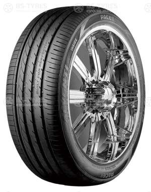 Pace Alventi RunFlat 225/45 R19 92W