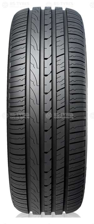 Pace Impero 275/40 R22 108V