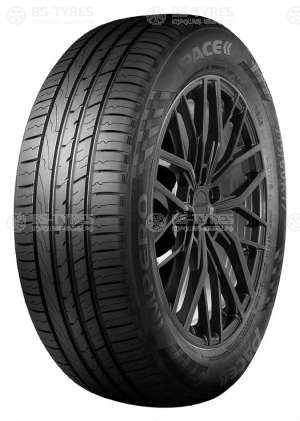 Pace Impero 275/40 R22 108V
