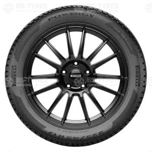 Powergy All Season SF