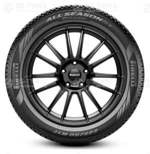 Cinturato All Season SF 3