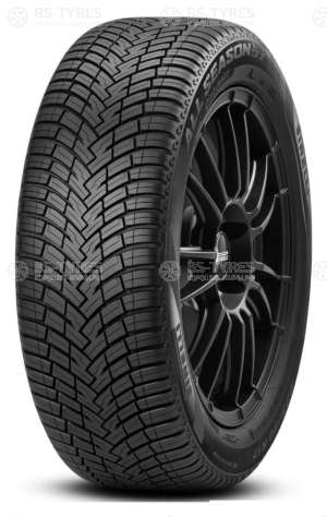 Pirelli Cinturato All Season SF2 SUV 215/65 R16 102V