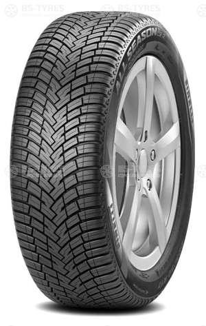Pirelli Cinturato All Season SF2 SUV 215/65 R16 102V