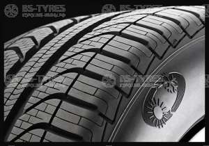 Cinturato All Season +