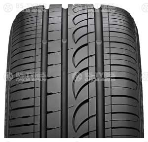 Formula (Pirelli) Energy SUV 215/65 R16 98H