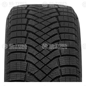 Pirelli Ice Zero Friction 215/65 R16 102T