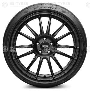 Pirelli P Zero 4 255/50 R19 107V