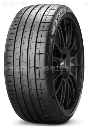 Pirelli P Zero 4 255/50 R19 107V