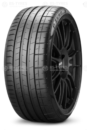 Pirelli P Zero 4 NCS 275/30 R21 98W
